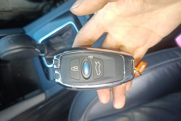 Used Subaru Outback 2015 2.5i Luxury Navigation Edition