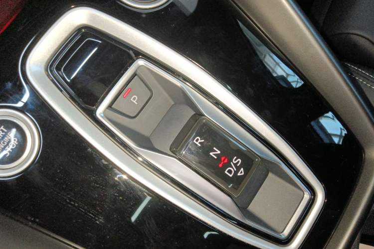 Used Audi A3 2025 Sportback 35TFSI Prestige Edition
