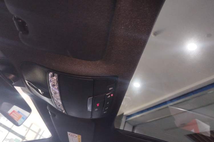 Used Mercedes-Benz E-Class 2023 Restyled E 300 L Sporty and Stylish Edition
