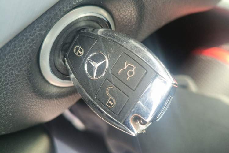 Used Mercedes-Benz GLA AMG 2015 AMG GLA 45 4MATIC