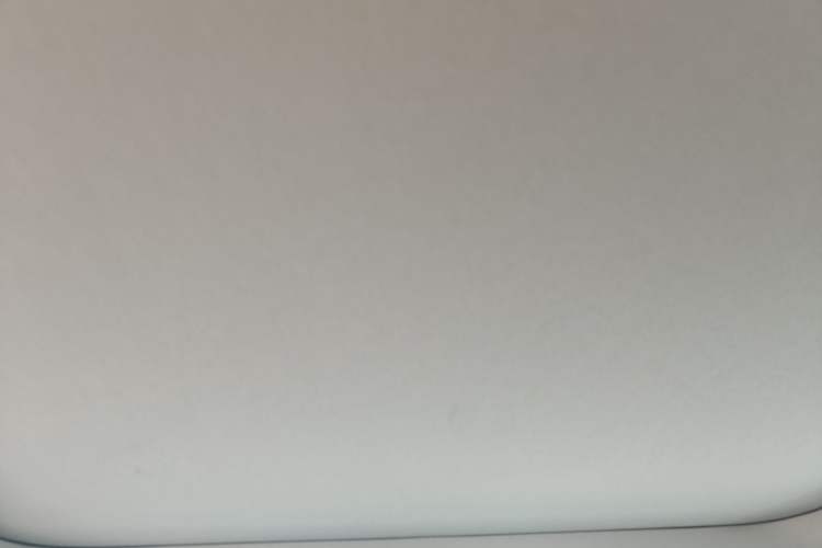 Used Honda CR-V 2021 240TURBO CVT 2WD Comfort Version Headliner