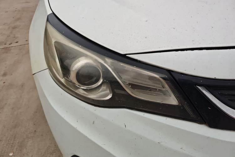 Used Chevrolet Malibu 2018 530T Automatic Fashion Edition