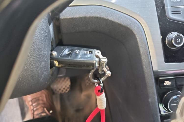 Used Volkswagen Lamando 2017 280TSI DSG Comfort Edition