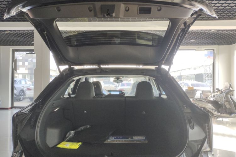 Used Venucia V DD-i 2025 Orca 150km Joyful Journey Edition
