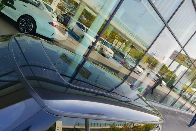 Used MINI 2023 1.5T ONE Roof