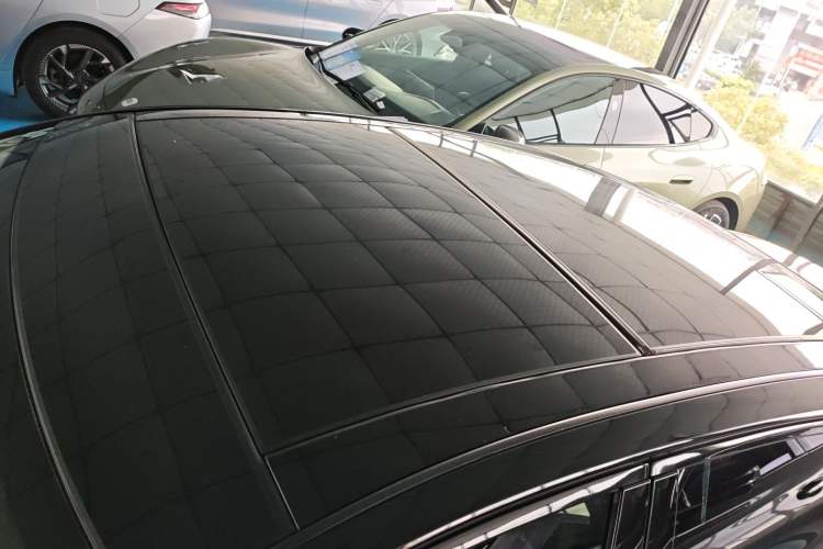 Used Nissan Teana 2020 2.0T XL Upper AD1 Smart Navigation Edition