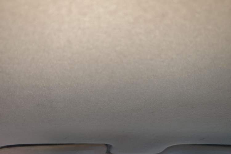 Used BYD F3 2020 1.5L Manual Classic Trim
