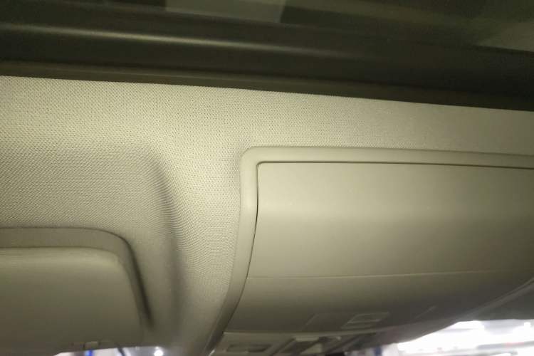 Used Jetta VS7 2021 Black Edition 1.4T Automatic Enjoyment Model