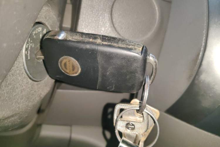 Used Nissan Sunny 2011 1.5XE Manual Comfort Edition
