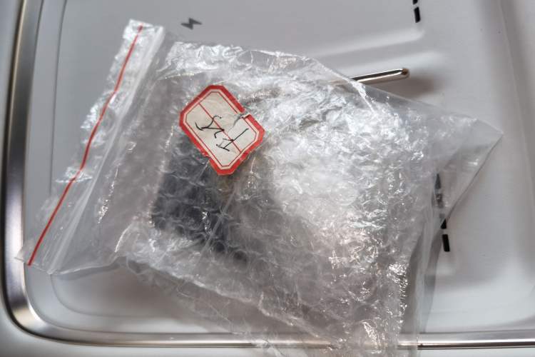 Used XPeng P7+ 2024 Long-Range Max
