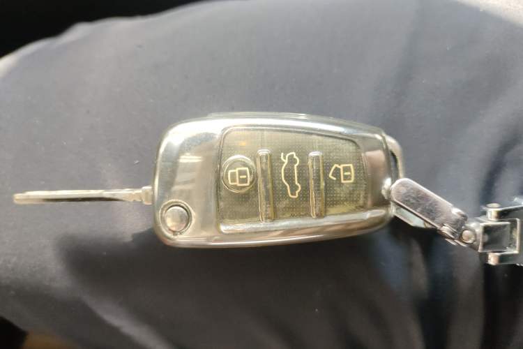 Used Audi A1 2014 30 TFSI Sportback Technology Model