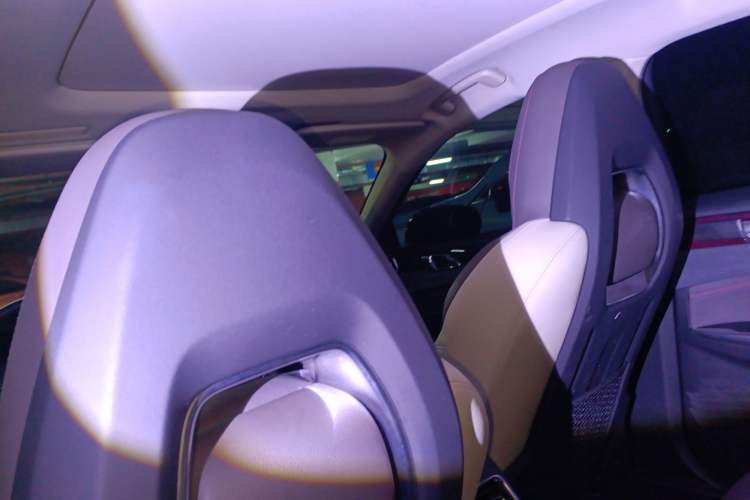 Used Lynk & Co 02 New Energy 2021 1.5T PHEV Pro
