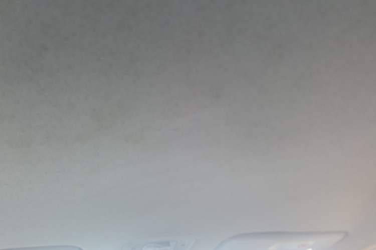 Used AION Y 2022 70 Enjoyment Edition Lithium Iron Phosphate