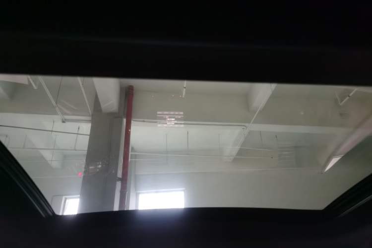 Used Mercedes-Benz R-Class 2011 R 350 L 4MATIC