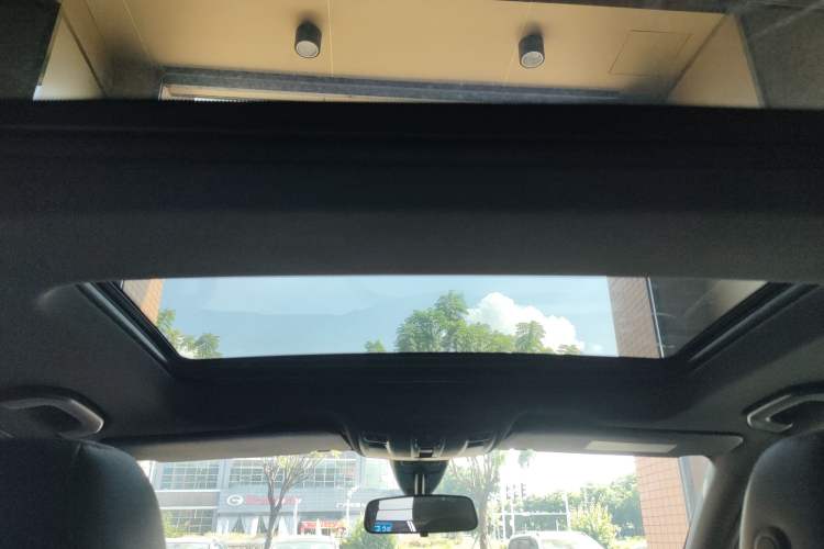 Used Mercedes-Benz B-Class 2018 B 200 Sport Edition