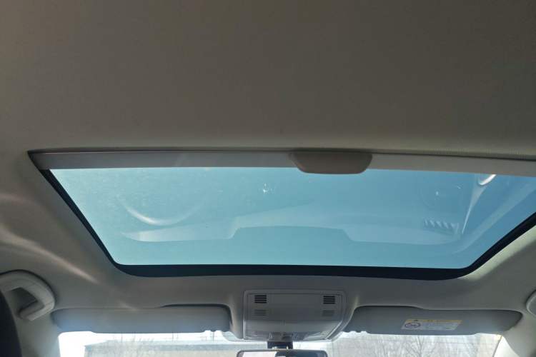 Used Volkswagen Golf 2017 230TSI Manual Comfort Edition – Celebrating Milestone of One Million Units