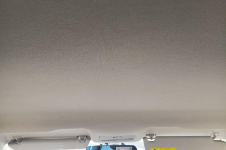 Used Volkswagen Santana 2018 1.5L Automatic Fashion Edition