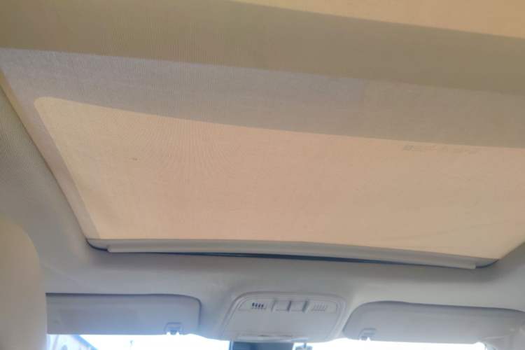 Used Buick LaCrosse 2011 2.4L SIDI Elegant Edition
