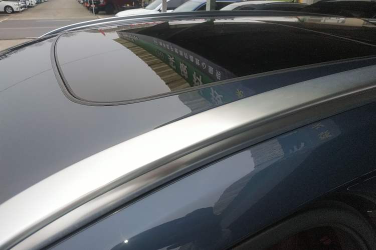 Used Volvo XC60 2021 T5 4x4 Smart Luxury Edition Roof