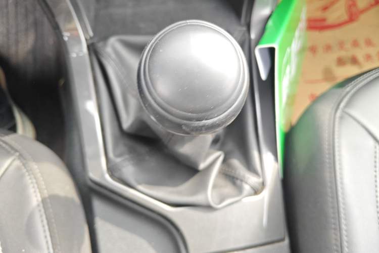 Used Great Wall Wingle 5 2023 2.0T Diesel Two-Wheel Drive Advanced Big Double