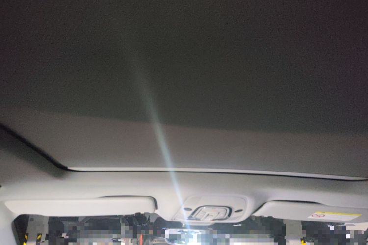 Used Audi Q5L 2020 45 TFSI Prestige Fashion Model
