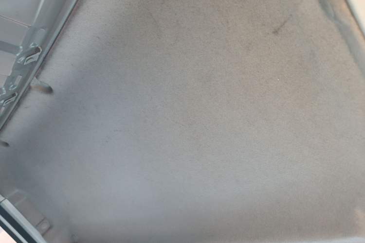 Used Karry Jiangtun 2023 Wide-body Edition Guoxuan Hi-Tech 40.55 kWh