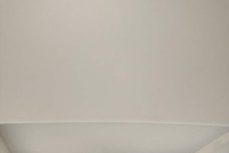 Used Roewe i5 2021 1.5L CVT Diamond Edition Headliner