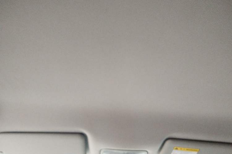 Used Roewe 360 2016 1.5L Manual Smart Screen Version