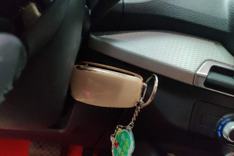 Used Audi Q2L 2020 35 TFSI Ambition Dynamic Edition
