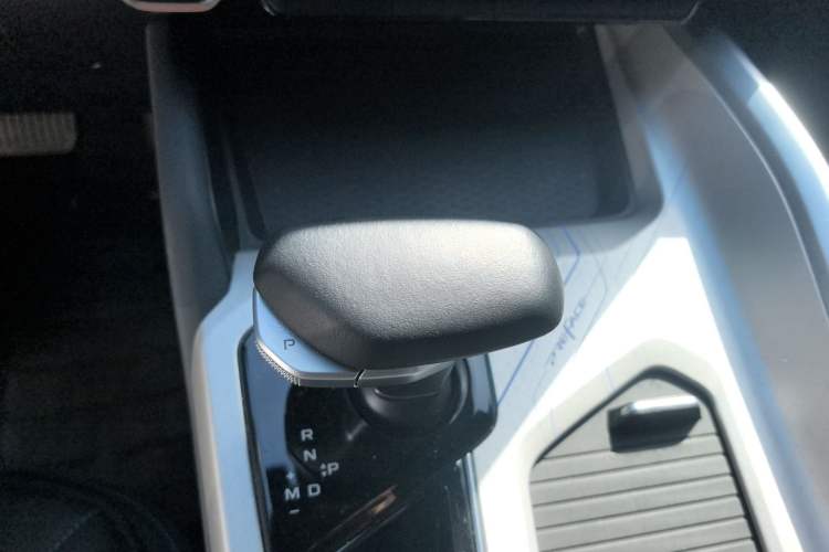 Used Geely Auto Preface 2025 Dongfang Yao 1.5TD Kunlun Edition