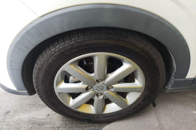 Used Leapmotor T03 2022 Crystal Edition