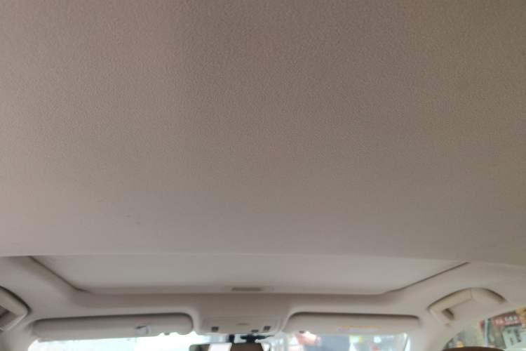 Used Lexus ES 2015 200 Elite Edition