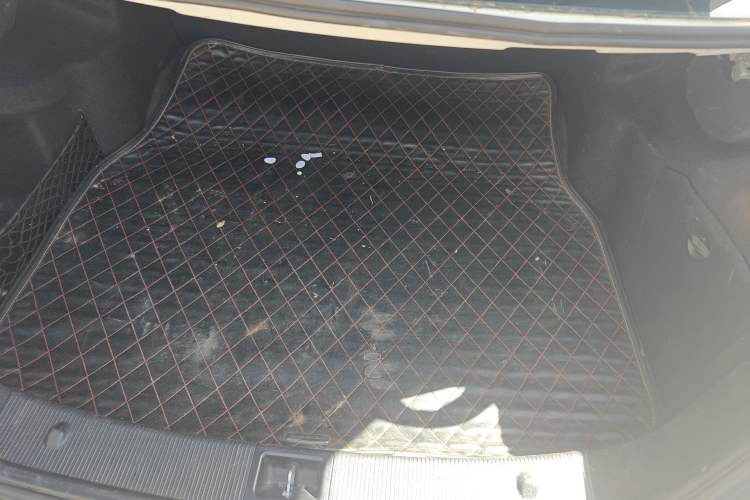 Used Mercedes-Benz C-Class 2013 C 260 CGI Elegant Model