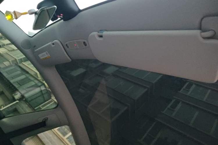 Used Tesla Model Y 2022 Performance High-Performance All-Wheel-Drive Version