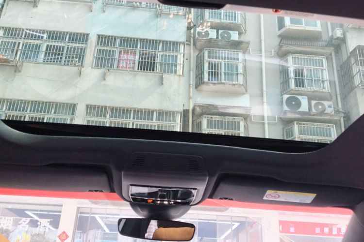 Used Volkswagen Golf 2024 280TSI DSG R-Line 50th Anniversary Edition
