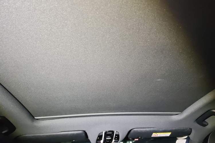 Used Porsche Cayenne 2018 Cayenne 3.0T