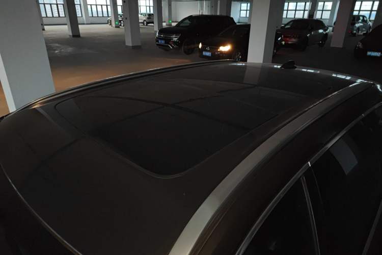 Used Volvo XC60 2024 B5 4x4 Smart Luxury Edition