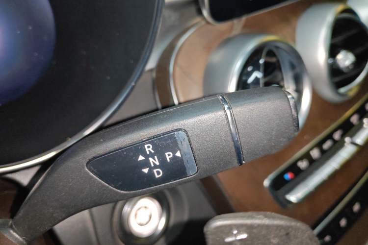 Used Mercedes-Benz GLC 2022 Refreshed GLC 300 L 4MATIC Dynamic Edition Prestige Version