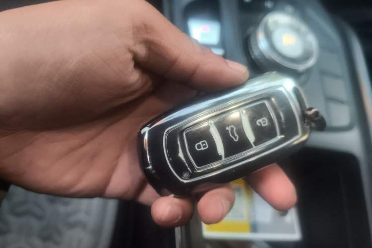 Used Geely Auto Emgrand New Energy 2022 EV Pro Ride-Hailing Version Lithium Iron Phosphate