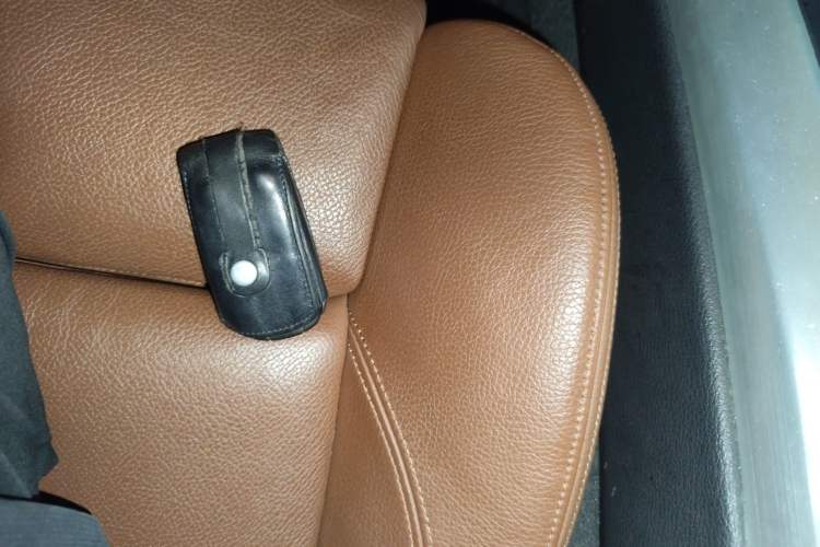 Used BMW X5 2011 xDrive35i M Sport model
