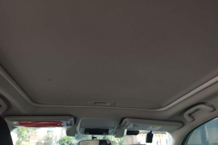 Used Subaru Forester 2021 2.0i X Sport Edition EyeSight
