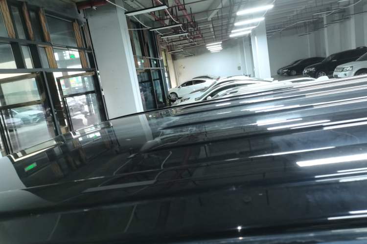 Used Volkswagen Caravelle 2017 2.0 TSI 4x4 Comfort Edition 7-Seater
