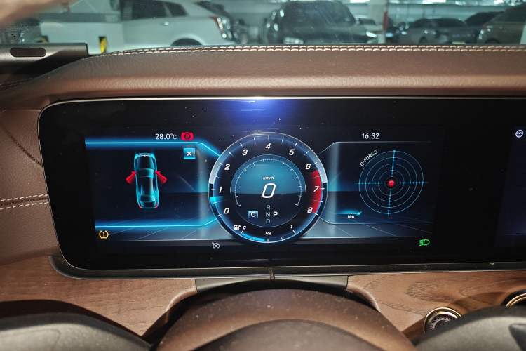 Used Mercedes-Benz E-Class 2020 Restyled E 300 L Exclusive Edition