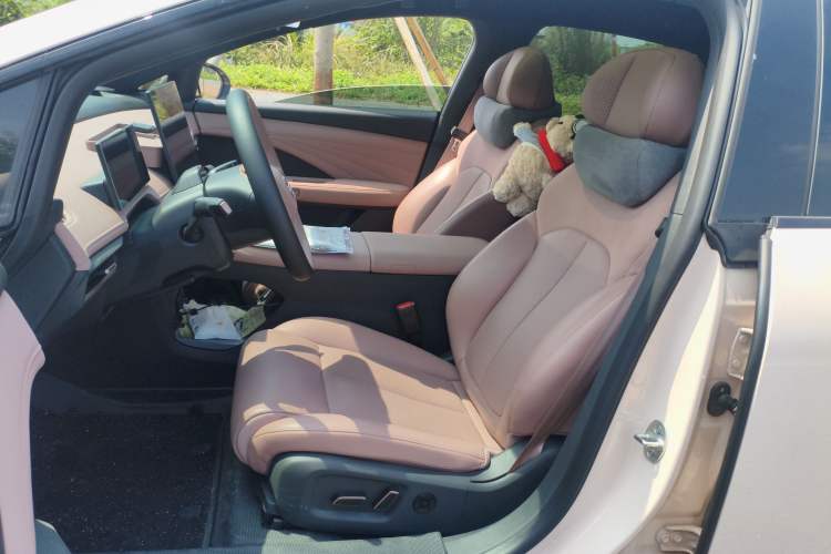 Used Nissan N7 2025 625 Max