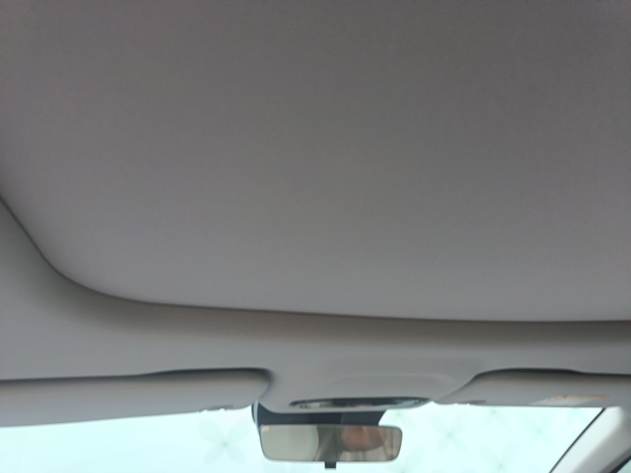 Geely Galaxy E5 2024 530 km Exploration+ Version — снимка 18