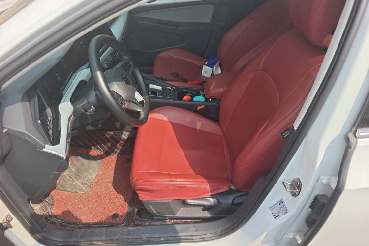 Used Volkswagen Golf 2021 280TSI DSG Pro