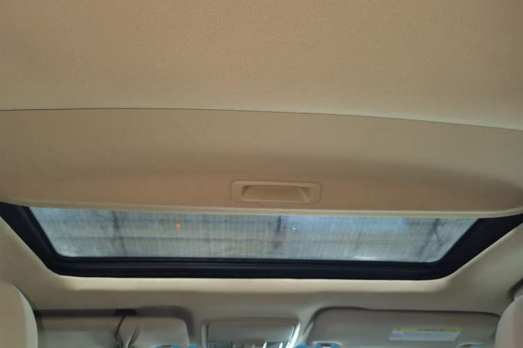 Used Honda Accord 2011 2.0L EX Navi
