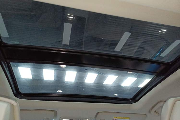 Used Buick LaCrosse 2022 Avenir Avia First Edition