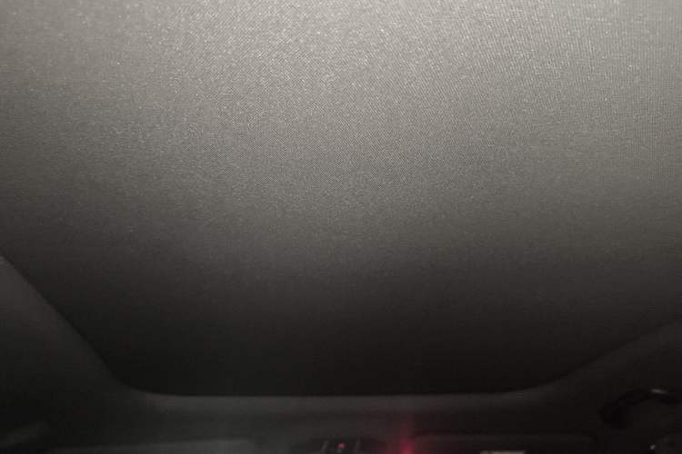 Used Geely Galaxy Galaxy Xingjian 7 EM-i 2025 120km Launch+ Version