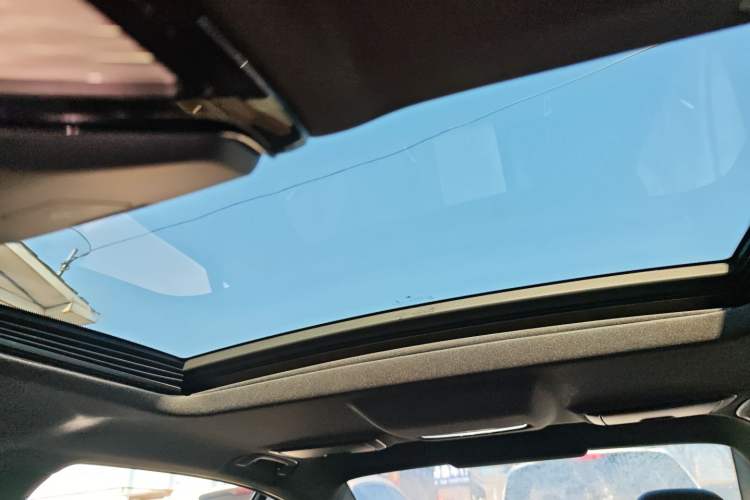 Used BMW 5 Series 2021 525Li M Sport Package
